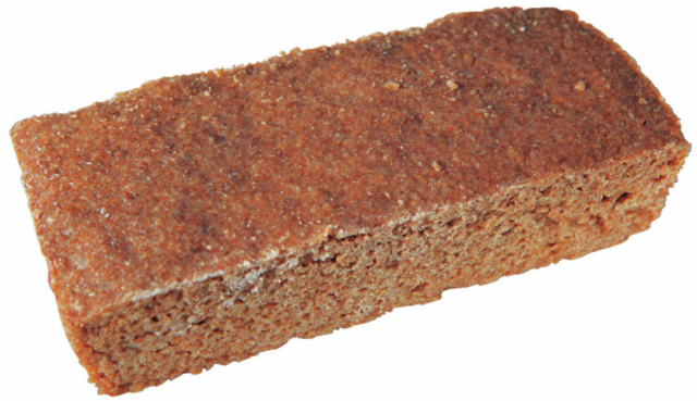 【軽井沢お土産×焼きたてパン】一歩ベーカリー