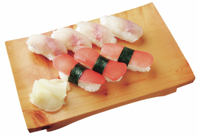 五箇山 旬菜工房 いわな