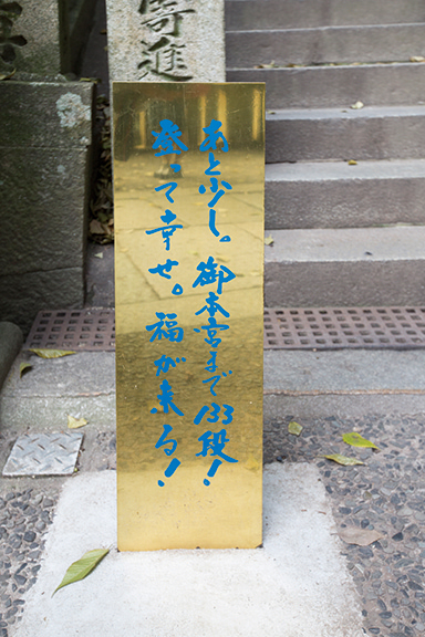 【ココもチェック】