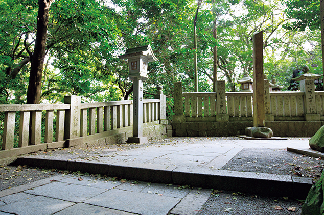 【ココもチェック】