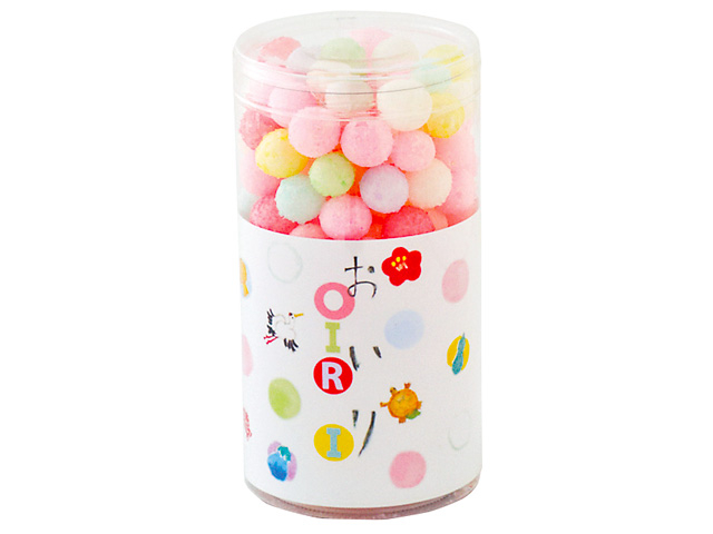 まちのシューレ963