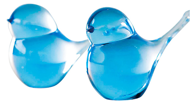 kitahama blue stories