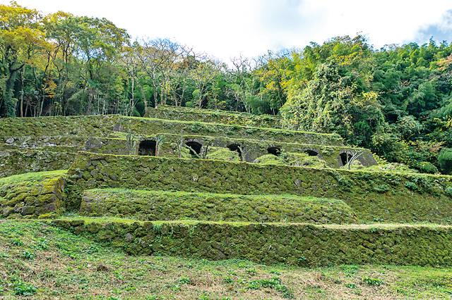 【石見銀山】なぜ世界遺産に選ばれたの?
