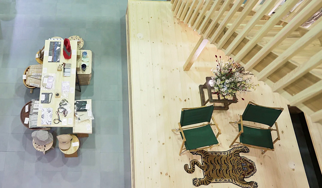 【湯野上温泉の宿】湯季の郷 紫泉