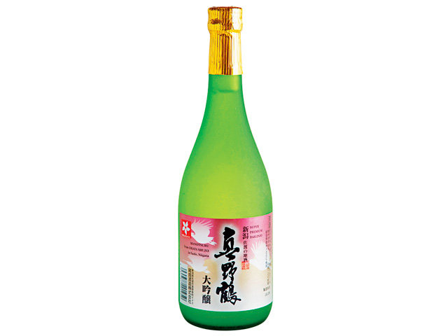 【新潟】佐渡の島ごはんに合わせたい地酒