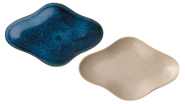 【沼垂テラス商店街×陶器】新潟の原料を使った日常使いできる器のお店「青人窯」