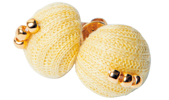 【沼垂テラス商店街×アクセサリー】オリジナルデザインのアイテムが揃う「nemon」