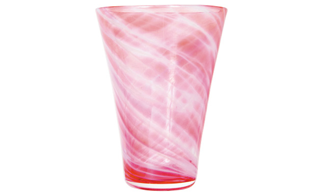 【沼垂テラス商店街×雑貨】とんぼ玉が作れるショップ「taruhi glass works」