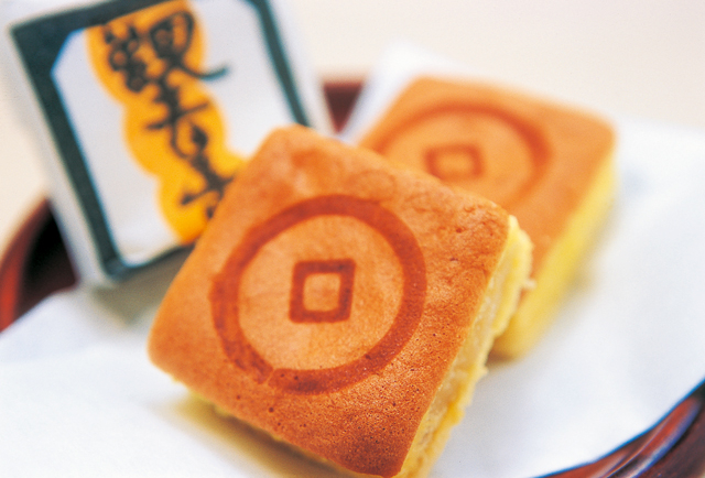 【観音寺&三豊×ショッピング】白栄堂柳町本店