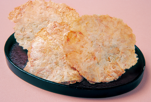 【観音寺&三豊×ショッピング】満久屋豊浦商店