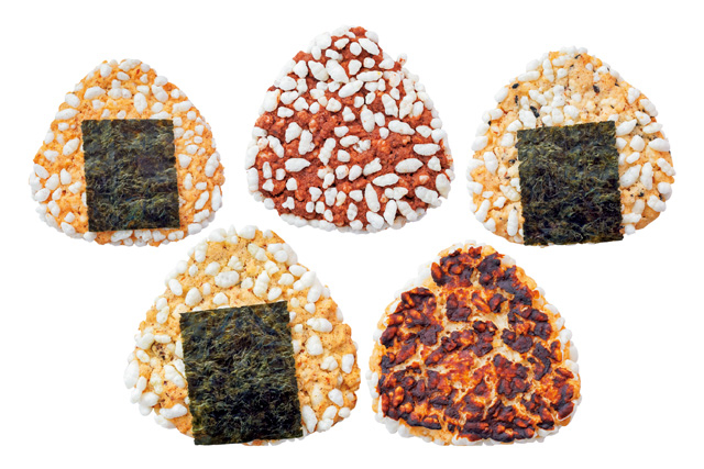 【新潟でおすすめのスイーツ】ル・ポワロン・ビス