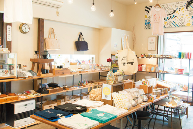 【新潟でおすすめのスイーツ】hickory03travelers