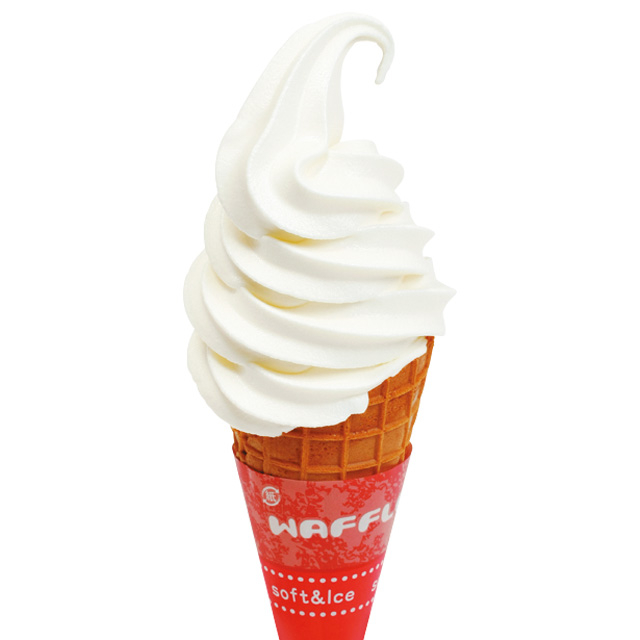 【新潟でおすすめのスイーツ】YASUDA YOGURT CoCoLo南館店