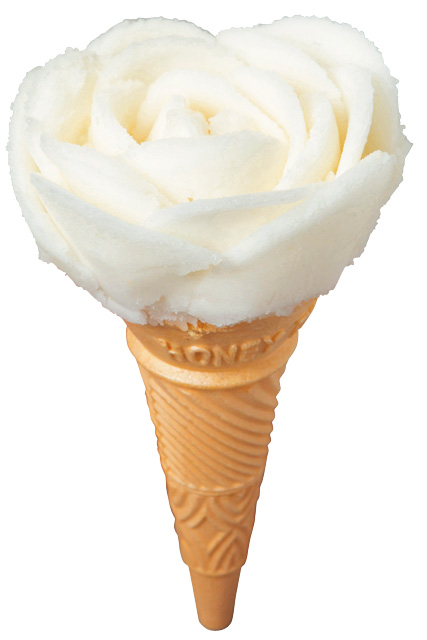 【新潟でおすすめのスイーツ】caffeitalia