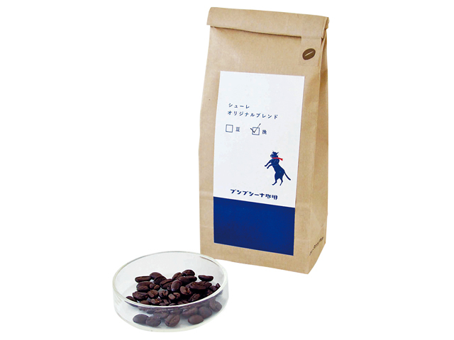 まちのシューレ963