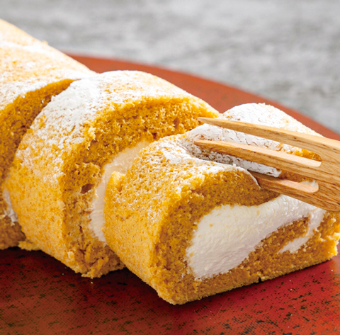 グランメゾン・ルーヴ