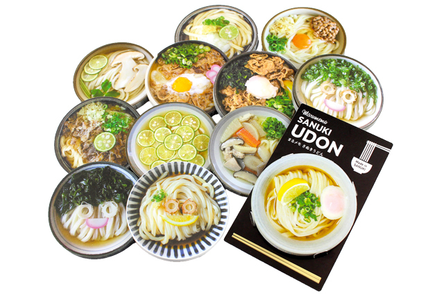 四国ショップ88