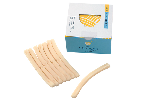 四国ショップ88