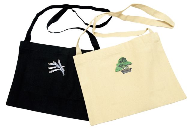 かがわ物産館 栗林庵