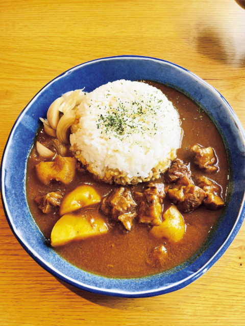 【立ち寄りスポット】道の駅ぐるっとパノラマ美幌峠