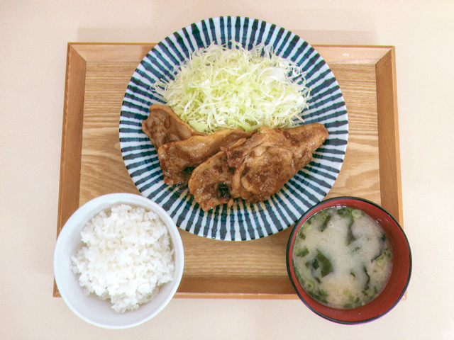 【島根・出雲市駅周辺×ショッピング】出雲・斐川周辺の観光拠点「道の駅 湯の川」