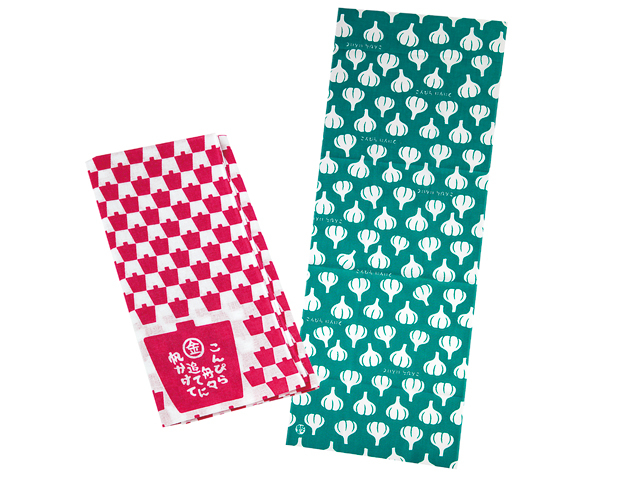 【こんぴらさんみやげ】紀の国屋本店