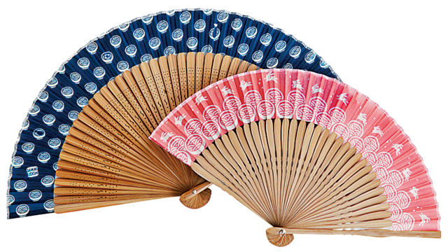 【こんぴらさん×土産】多織屋