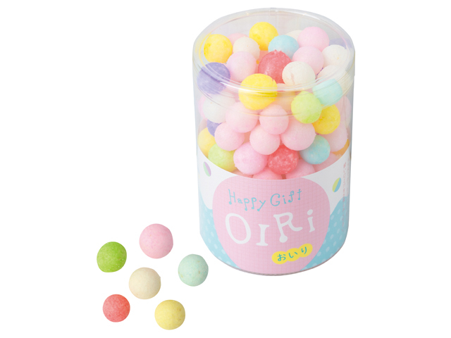 【こんぴらさん×土産】KOTOHIRA TERRACE