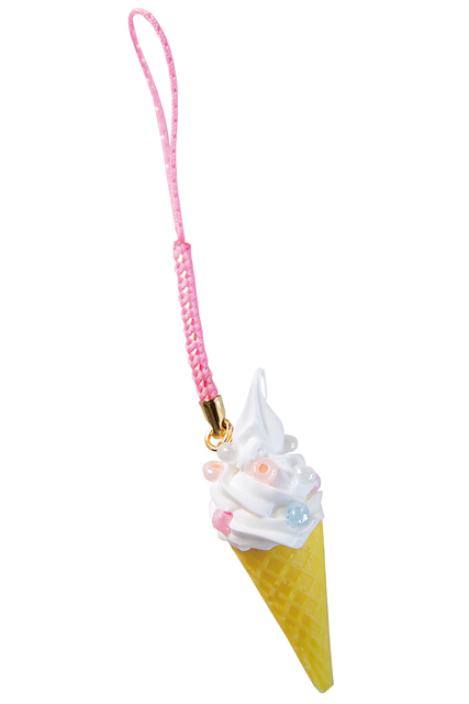 【こんぴらさん×土産】KOTOHIRA TERRACE