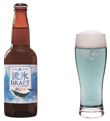 お酒・ドリンク