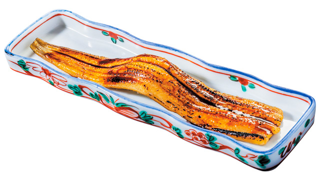 創作寿司も楽しみな寿司割烹が始めた実力店「廻る鼓響 燕三条店」<吉田>