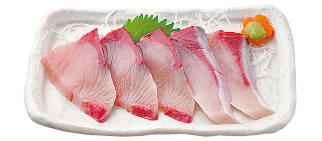 【高松×瀬戸内の幸】毎朝市場で仕入れた魚介が自慢のセルフスタイルの海鮮食堂「海鮮食堂じゃこや」