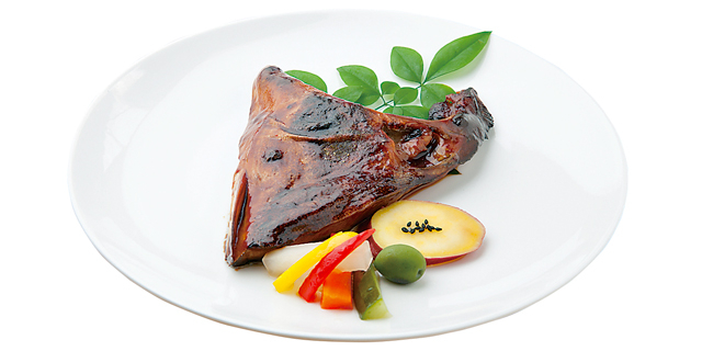 【高松×瀬戸内の幸】毎朝市場で仕入れた魚介が自慢のセルフスタイルの海鮮食堂「海鮮食堂じゃこや」