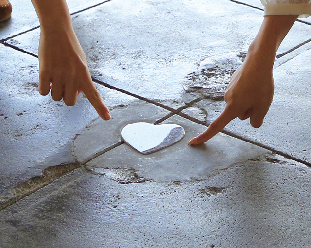 一畑電車出雲大社前駅に注目!
