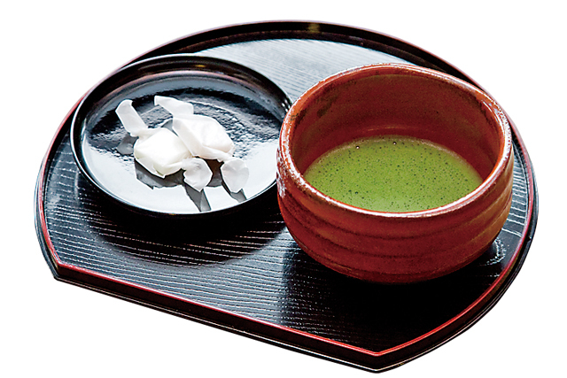 【出雲・木綿街道×観光】木綿街道に来たらまずはココへ「木綿街道交流館」