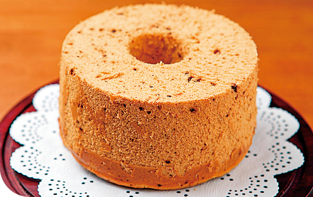 しふぉんながた