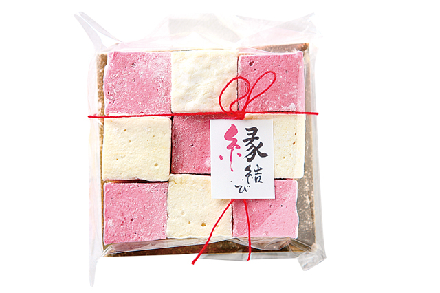 【松江・京店商店街×カフェ】完熟の果物の味わいを生かした旬のスイーツ「パティスリー・キュイール」