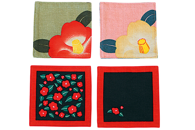 【松江・京店商店街×ショッピング】松江の民芸品からこだわりのファッションまで「民芸の店 鷦」