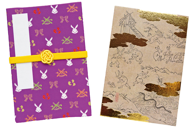 【松江・京店商店街×ショッピング】縁結びの地・出雲からはじめよう! 御朱印めぐり「ご朱印帳専門店しるべ」