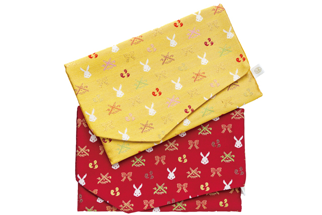 【松江・京店商店街×ショッピング】縁結びの地・出雲からはじめよう! 御朱印めぐり「ご朱印帳専門店しるべ」