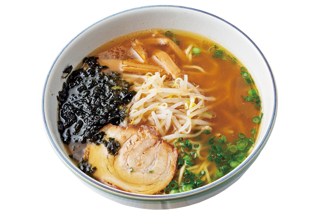 【松江・京店商店街×カフェ】甘くてモチモチした手作り団子をここで「四季の団子と甘味喫茶 月ヶ瀬」