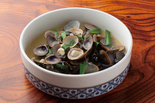 【島根・松江×地酒&グルメ】地元素材を存分に生かした和食を堪能「旬菜郷土料理 一隆」