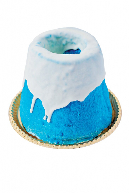 【富士山のお土産23選】ラ・ヴェルデュール木村屋