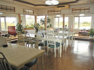 【中標津・野付・根室×人気の定番グルメ】ポークチャップの店 ロマン