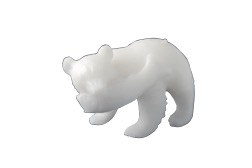 とみおかクリーニング本店