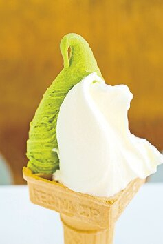 【お参りナビ③】お宮横丁