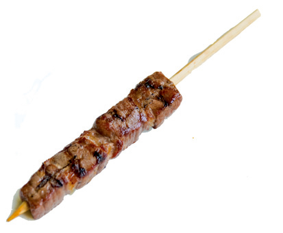 テイクアウト「パノラマ」