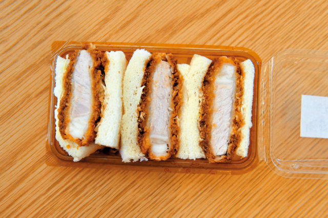 上高地ルミエスタホテル売店