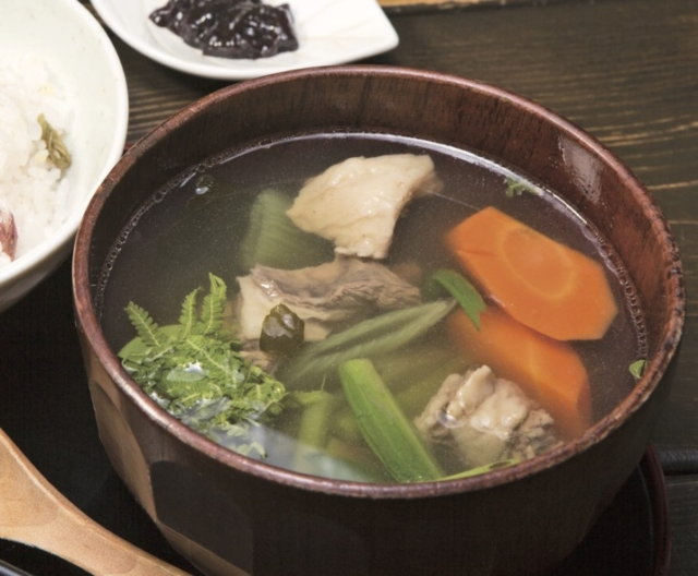 阿寒 摩周 屈斜路