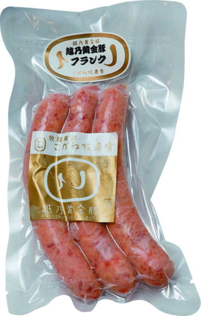 新潟のおいしいものが集まる施設「みなとのマルシェ ピアBandai」